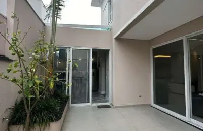 Casa para venda em são roque, vila mike, 3 dormitórios, 1 suíte, 3 banheiros, 4 vagas