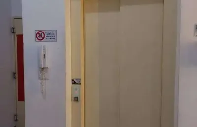 Apartamento para venda em são roque, jardim tanzi, 2 dormitórios, 1 suíte, 1 banheiro, 1 vaga