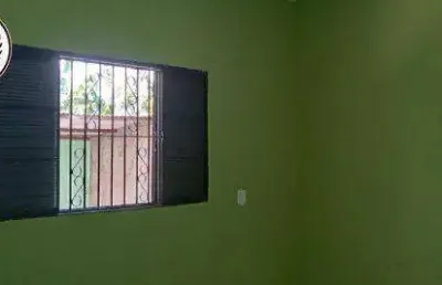 Casa para venda em mairinque, jardim são josé, 5 dormitórios, 1 suíte, 3 banheiros, 1 vaga