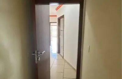 Casa para venda em são roque, jardim renê, 3 dormitórios, 1 suíte, 2 banheiros, 3 vagas