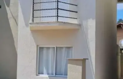 Casa para venda em mairinque, marmeleiro, 2 dormitórios, 1 banheiro, 2 vagas