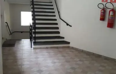 Apartamento para venda em são roque, jardim meny, 3 dormitórios, 1 suíte, 1 banheiro, 2 vagas