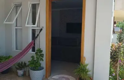 Casa para venda em são roque, jardim bandeirantes, 2 dormitórios, 1 suíte, 2 banheiros, 2 vagas