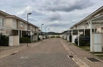 Casa para venda em são roque, jardim villaça, 2 dormitórios, 1 suíte, 1 banheiro, 2 vagas