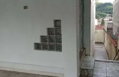 Casa para venda em são roque, centro, 2 dormitórios, 2 banheiros, 1 vaga