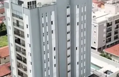 Apartamento com 2 quartos à venda na Vila Mazzei, São Paulo 