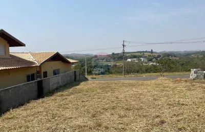 Terreno à venda no Machadinho, Jarinu 