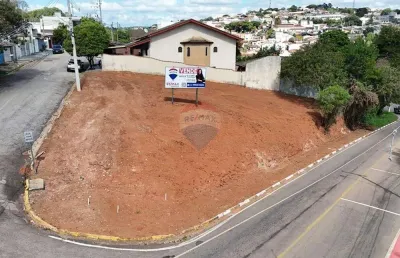 Terreno comercial e residencial em jarinu, são paulo