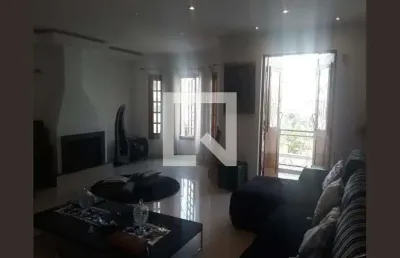 Casa para aluguel - mooca, 5 quartos,  360 m² - são paulo