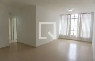 Apartamento para aluguel - bela vista, 2 quartos,  110 m² - são paulo