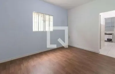 Casa para aluguel - macedo, 1 quarto,  300 m² - guarulhos