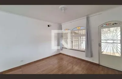 Casa para aluguel - vila leopoldina, 1 quarto,  50 m² - são paulo