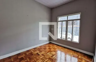 Casa para aluguel - anhangabaú , 1 quarto,  70 m² - jundiaí
