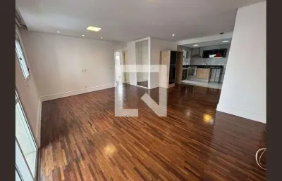 Apartamento para aluguel - vila pompéia, 2 quartos,  89 m² - são paulo