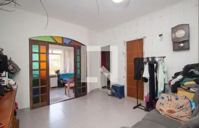 Casa para aluguel - freguesia do ó, 7 quartos,  300 m² - são paulo