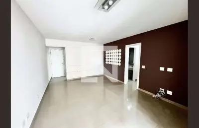 Apartamento para aluguel - mandaqui, 2 quartos,  68 m² - são paulo