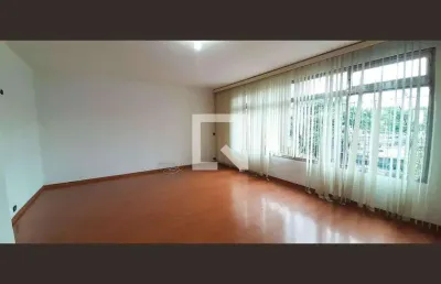 Casa para aluguel - centro, 3 quartos,  264 m² - osasco