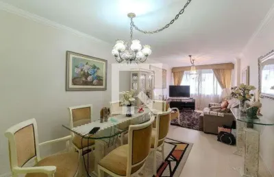 Apartamento para aluguel - consolação, 2 quartos,  105 m² - são paulo