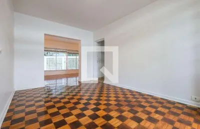 Casa para aluguel - vila madalena, 3 quartos,  290 m² - são paulo