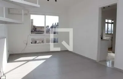 Cobertura para aluguel - menino deus, 2 quartos,  151 m² - porto alegre