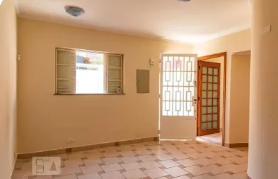 Casa para aluguel - cambuci, 4 quartos,  161 m² - são paulo
