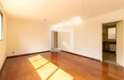 Apartamento para aluguel - jardim paulista, 3 quartos,  96 m² - são paulo