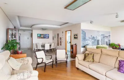 Apartamento para aluguel - bela vista, 3 quartos,  240 m² - são paulo