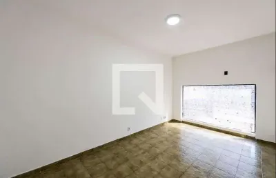 Casa para aluguel - boqueirão, 5 quartos,  250 m² - santos