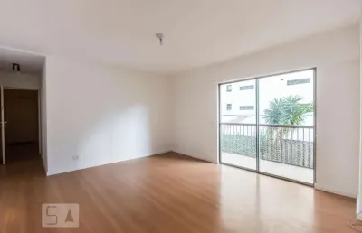 Apartamento para aluguel - itaim bibi, 2 quartos,  68 m² - são paulo