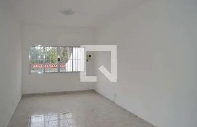 Casa para aluguel - cambuci, 3 quartos,  180 m² - são paulo