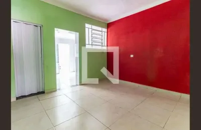 Apartamento para aluguel - jardim anália franco, 2 quartos,  113 m² - são paulo
