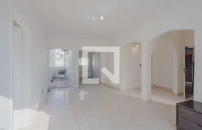 Cobertura para aluguel - paraíso, 2 quartos,  107 m² - são paulo