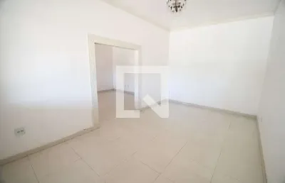 Casa para aluguel - vila industrial, 3 quartos,  225 m² - campinas