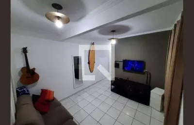 Casa para aluguel - vila yolanda, 3 quartos,  177 m² - osasco