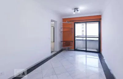 Apartamento para aluguel - vila leopoldina, 2 quartos,  75 m² - são paulo