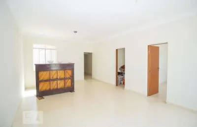 Casa para aluguel - abolição, 3 quartos,  440 m² - rio de janeiro