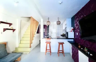 Casa para aluguel - comércio, 2 quartos,  180 m² - salvador