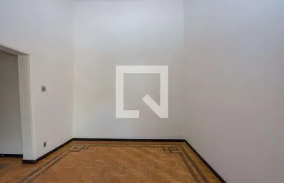 Casa para aluguel - barro preto, 4 quartos,  700 m² - belo horizonte
