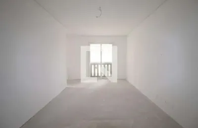 Apartamento para aluguel - jardim europa, 2 quartos,  99 m² - são paulo