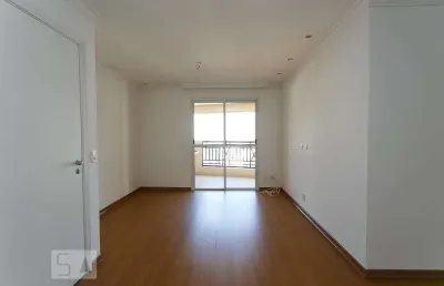 Apartamento para aluguel - vila andrade, 3 quartos,  100 m² - são paulo