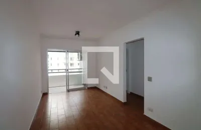 Cobertura para aluguel - vila pompéia, 3 quartos,  78 m² - são paulo
