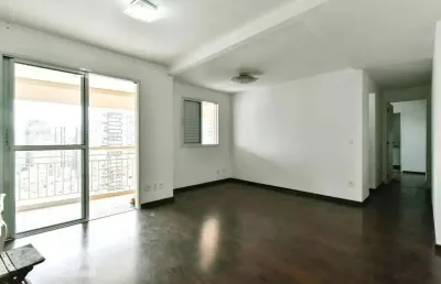 Apartamento para aluguel - consolação, 1 quarto,  76 m² - são paulo