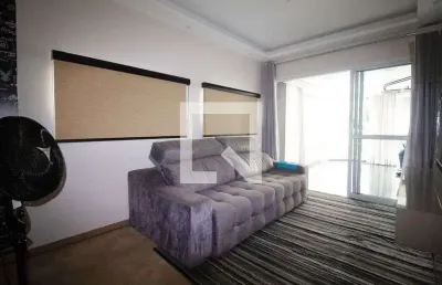 Apartamento para aluguel - jardim paulista, 1 quarto,  90 m² - são paulo