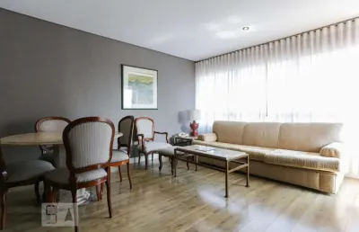 Apartamento para aluguel - jardim paulista, 1 quarto,  66 m² - são paulo