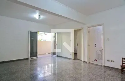 Casa para aluguel - jardim cidade pirituba, 4 quartos,  245 m² - são paulo