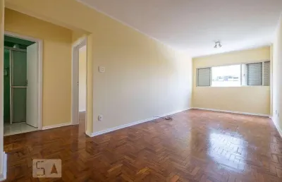 Apartamento para aluguel - pinheiros, 1 quarto,  60 m² - são paulo