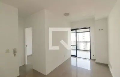 Apartamento para aluguel - santa cecília, 1 quarto,  50 m² - são paulo