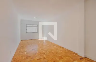 Apartamento para aluguel - paraíso, 1 quarto,  41 m² - são paulo
