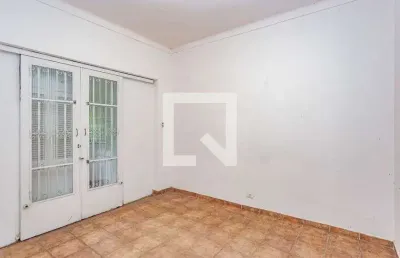 Casa para aluguel - aclimação, 3 quartos,  216 m² - são paulo