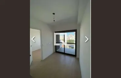 Apartamento para aluguel - vila olímpia, 1 quarto,  27 m² - são paulo